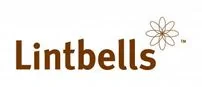 Lintbells