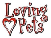Loving Pets