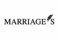 Marriages Bird Food