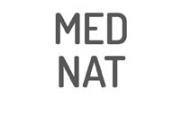 Med Nat