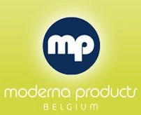 Moderna