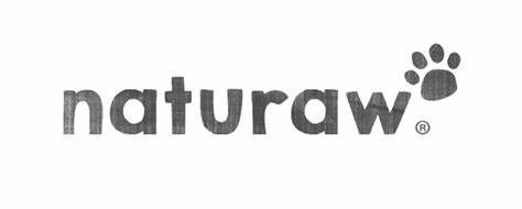 Naturaw