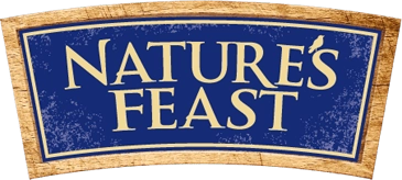 Nature's Feast Wild Bird Food