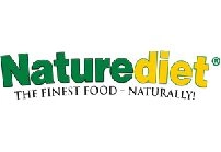 Naturediet