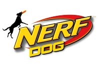 Nerf