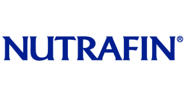 Nutrafin