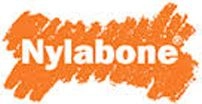 Nylabone