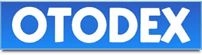 Otodex
