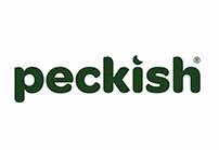 Peckish Bird Food