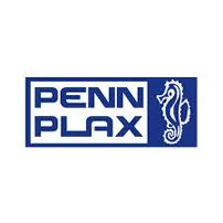 Penn Plax