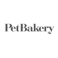 Pet Bakery