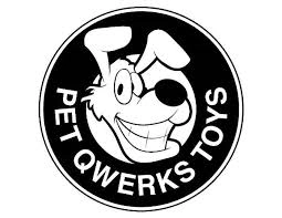 Pet Qwerks