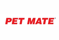Pet Mate