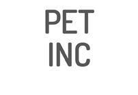 Pets Inc