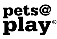Pets@Play