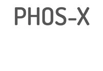 Phos-X