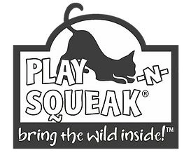 Play -N- Squeak