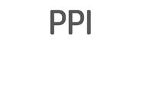 PPI