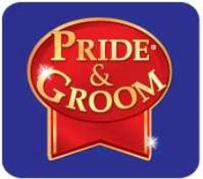 Pride and Groom