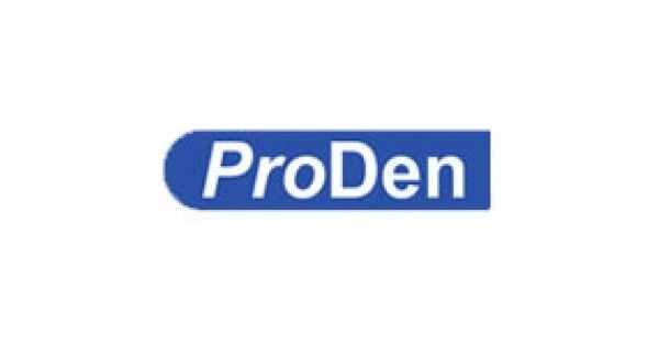 Proden