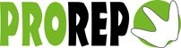 ProRep Reptile Supplies