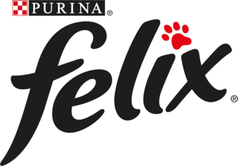Felix Cat Food