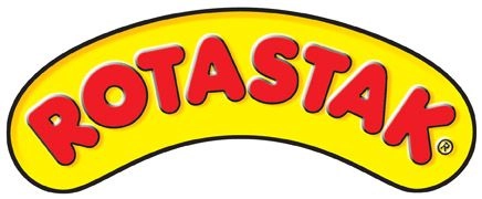 Rotastak