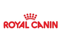 Royal Canin Dog & Cat Food