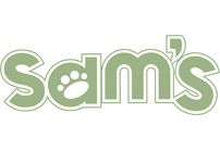 Sams