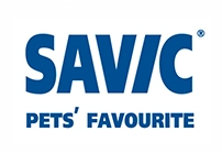Savic