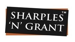Sharples