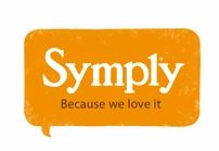 Simply
