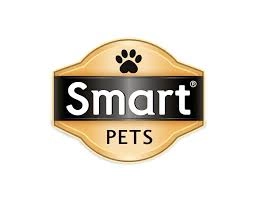 Smart Pet