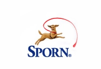 Sporn