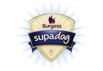 Supadog