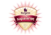 Supaferret