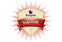 Suparat