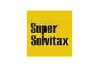 Super Solvitax