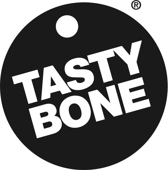 TastyBone