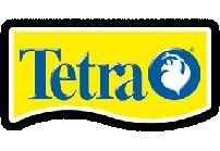 Tetra Fish Supplies