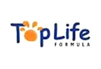 TopLife