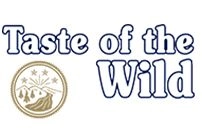 Taste Of The Wild