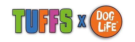 Tuffs