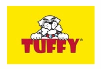 Tuffy