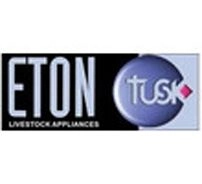 Tusk