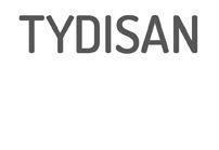 Tydisan