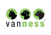 Van Ness