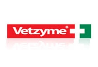 Vetzyme