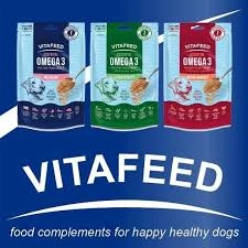 Vitafeed