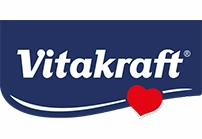 Vitakraft Small Pet Supplies